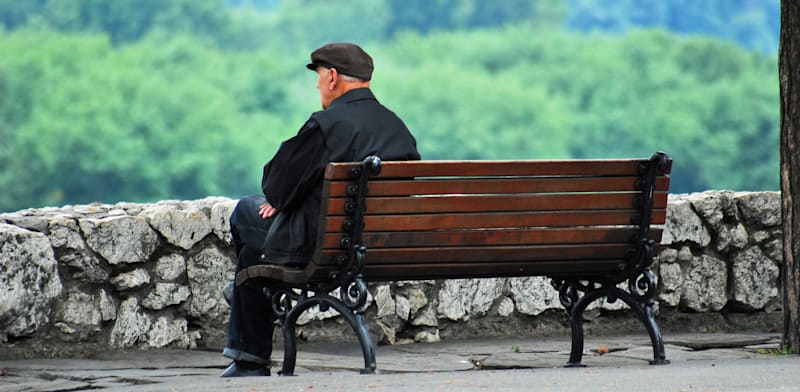 אילוסטרציה: Shutterstock, goran cakmazovic