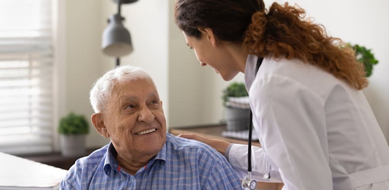  צילום: Shutterstock