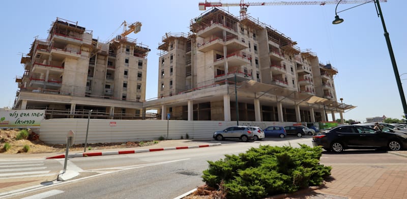 עד כה, חיבור מבני מגורים הכוללים גנרטור לרשת החשמל דרש הצגת היתר הפעלה / אילוסטרציה: Shutterstock