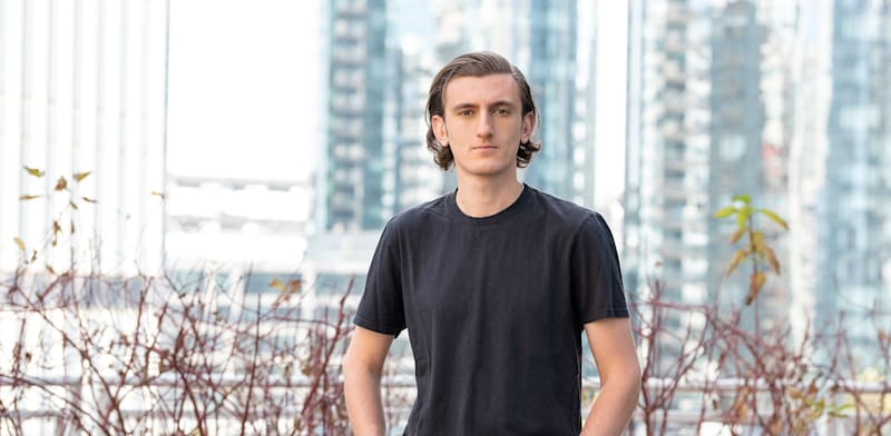 אידו ג׳ינו / צילום: RAPID