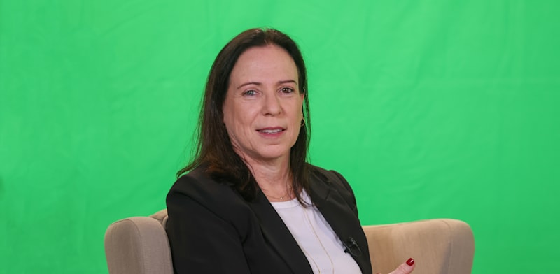 יפית גריאני / צילום: כדיה לוי