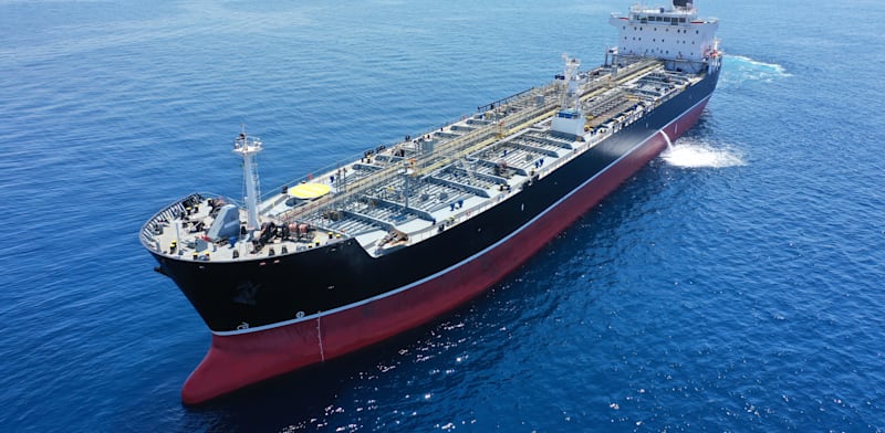 צילום: Shutterstock