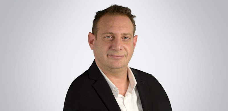 מנכ''ל משרד המשפטים ויו"ר מועצת רואי החשבון איתמר דוננפלד / צילום: ויקיפדיה