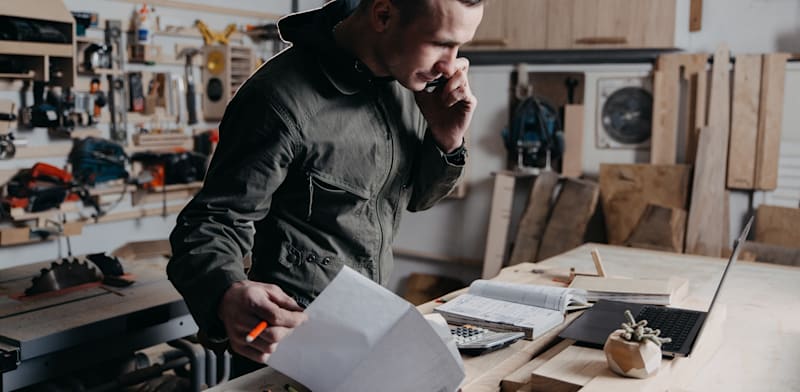 צילום: Shutterstock