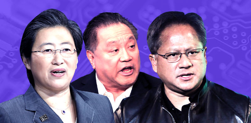 צילומים: AP-Mark Lennihan, David Zalubowski, רויטרס- LUCAS JACKSON