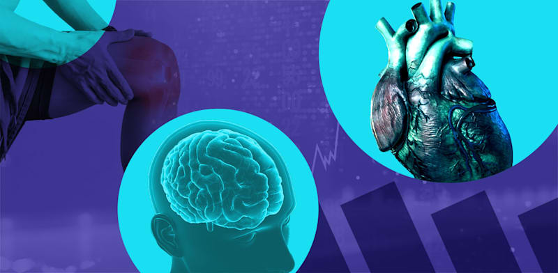 עיצוב: טלי בוגדנובסקי, חומרים: Shutterstock