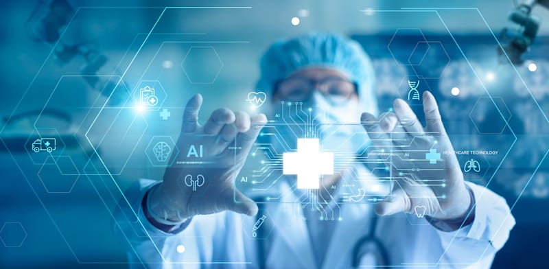 צילום: Shutterstock