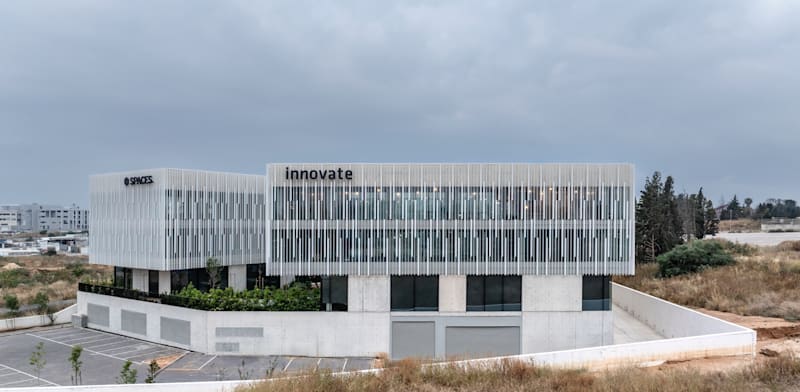 צילום: עמית גירון