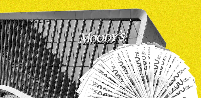 צילומים: Shutterstock, עיבוד: טלי בוגדנובסקי