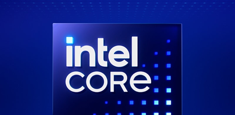 מעבד Core Ultra 200V של אינטל / צילום: אינטל