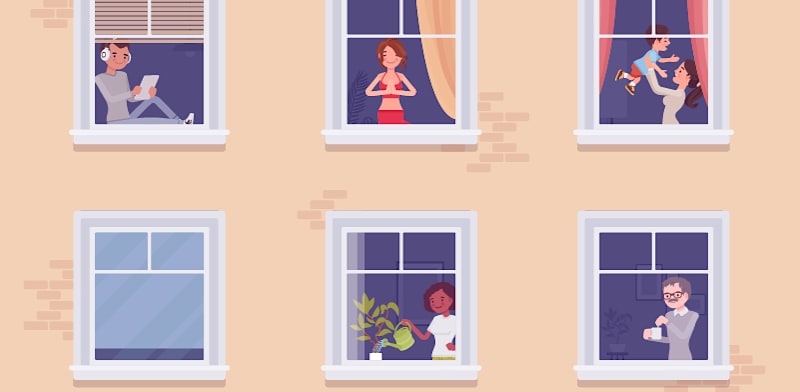 איור: Shutterstock