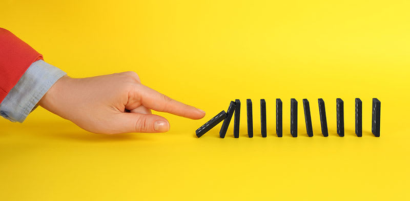 אילוסטרציה: Shutterstock