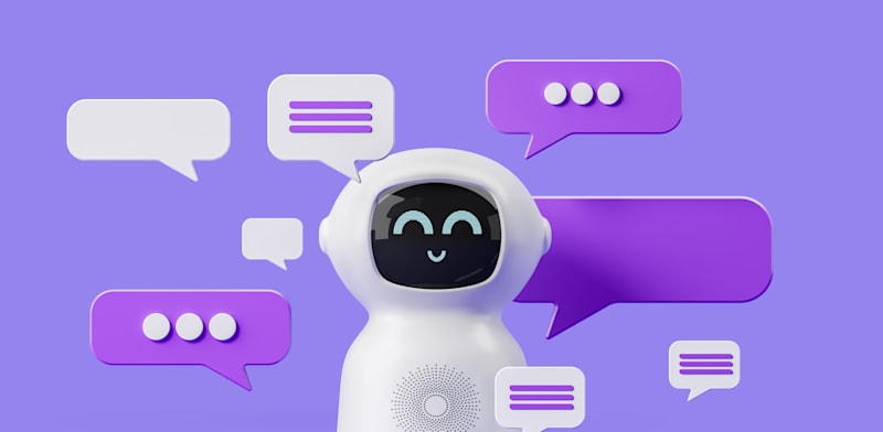 AI עשוי שלא להגיב טוב להתנהגות רעה מכיוון שהוא מחקה תגובות אנושיות / צילום: Shutterstock