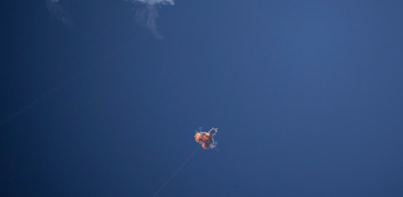 יירוטים / צילום: ap, Leo Correa