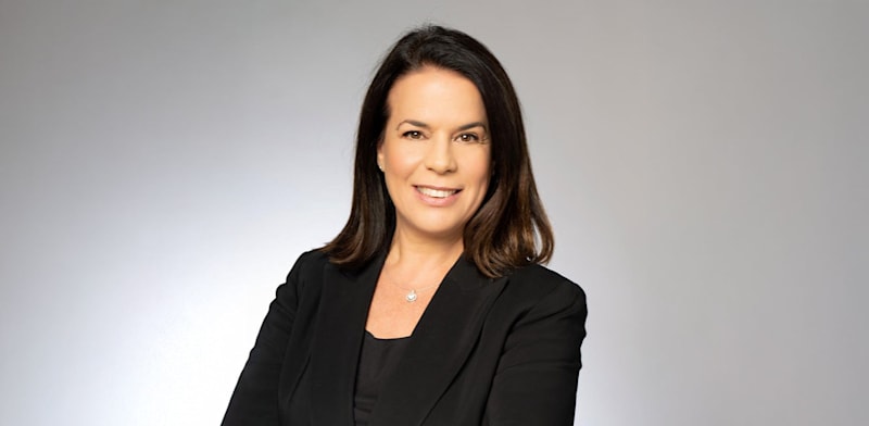 דלית רביב, מנכ''לית ICR / צילום: רמי זרנגר