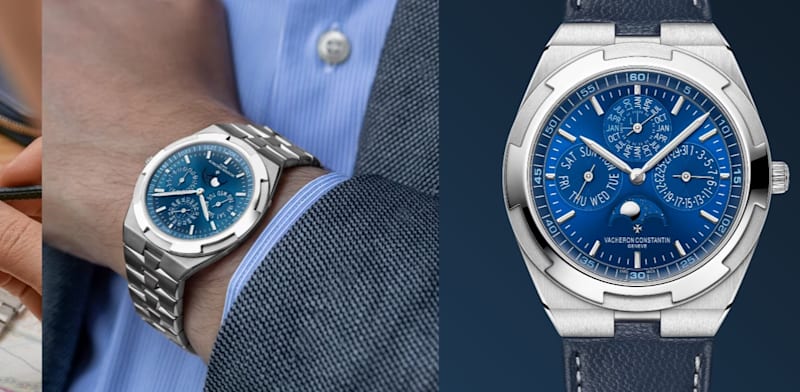 צילום: יח''צ חו''ל