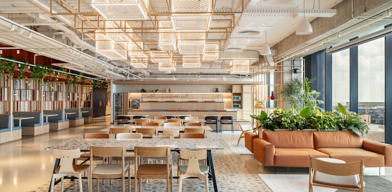 צילום: יואב פלד