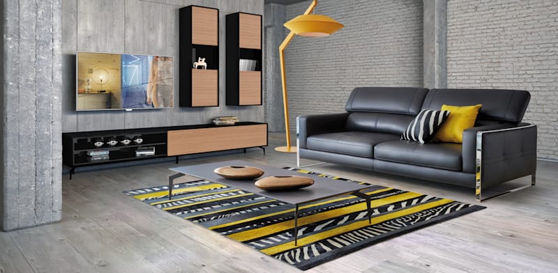 צילום: באדיבות דיבאני סנטר