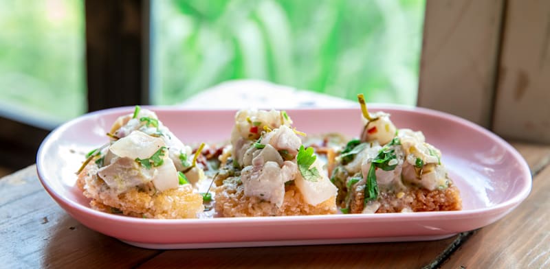 לאאפ פלה / צילום: רומי סוחר