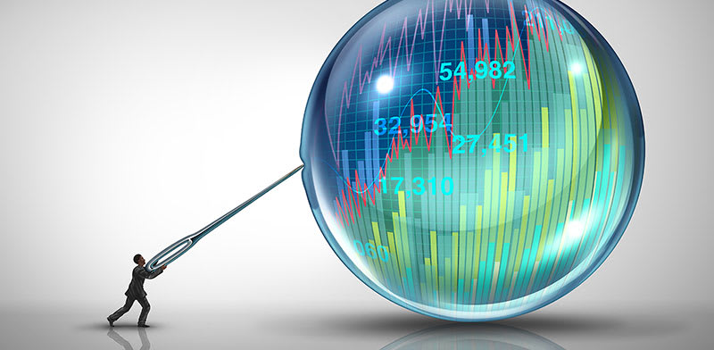 אילוסטרציה: Shutterstock