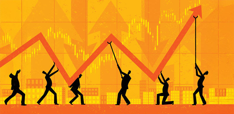 איור: Shutterstock