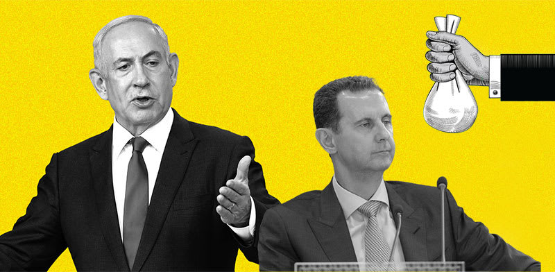 צילומים: דני שם-טוב, דוברות הכנסת, AP