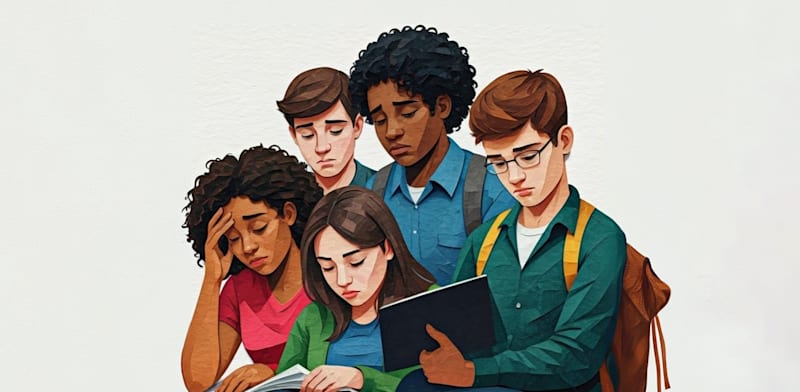 מי יעבוד בהייטק הישראלי בעוד עשור? / צילום: Shutterstock