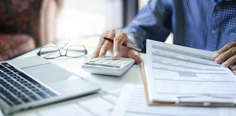 צילום: Shutterstock