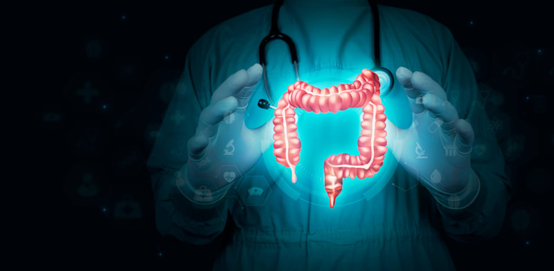 אילוסטרציה: Shutterstock