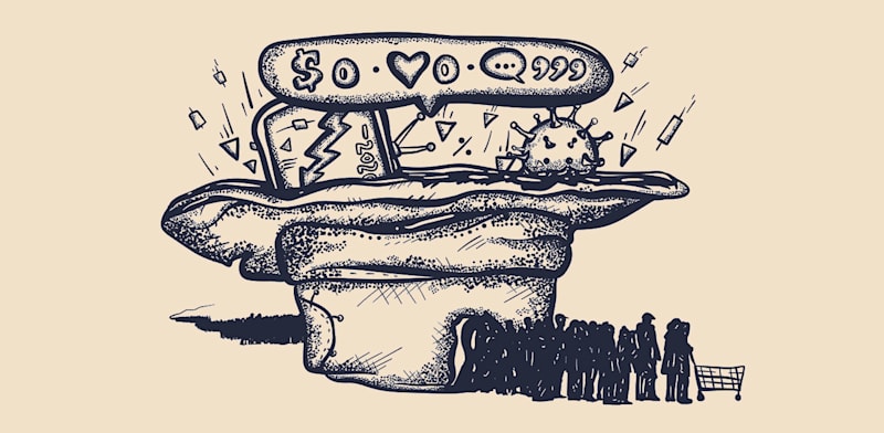 איור: Shutterstock