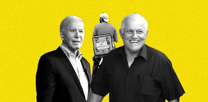 צילומים: עמית שאבי/ידיעות אחרונות, שלומי יוסף, AP