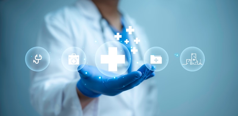 צילום: Shutterstock