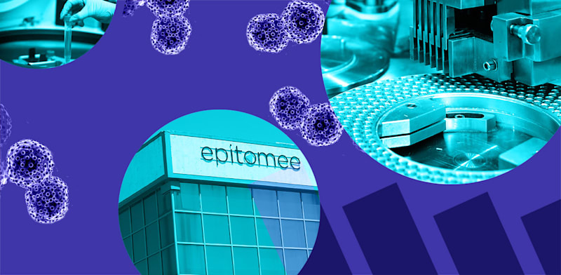 חדשות הביומד / צילומים: איל יצהר, Shutterstock; עיבוד: טלי בוגדנובסקי