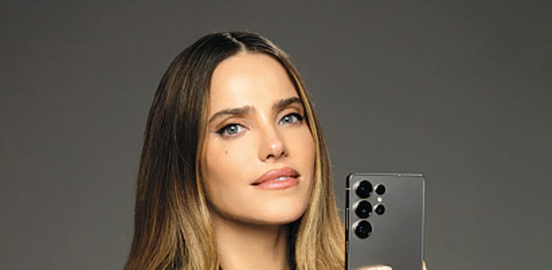 רותם סלע / צילום: זוהר שיטרית