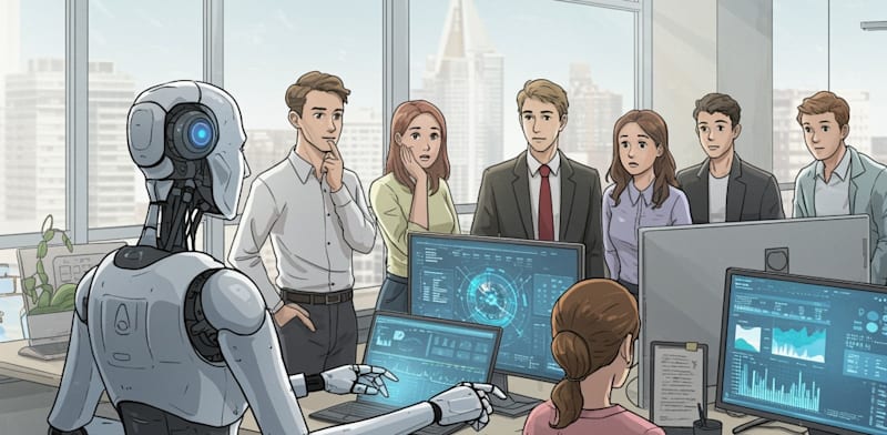 אילוסטרציה: Shutterstock