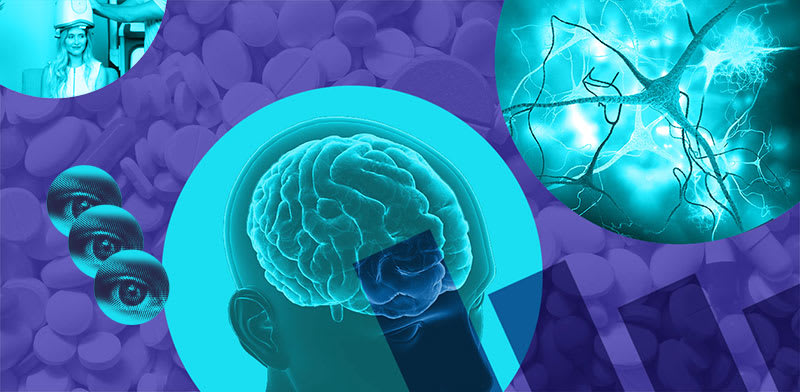 חדשות הביומד / צילומים: Shutterstock, Brainsway; עיצוב: טלי בוגדנובסקי