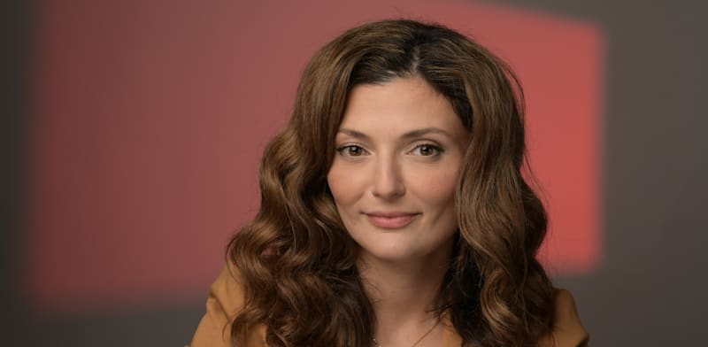 שרי ברונפלד / צילום: יונתן בלום