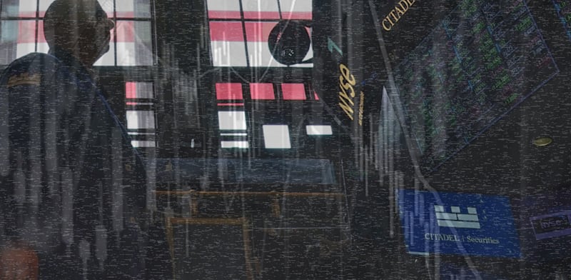 עיבוד: טלי בוגדנובסקי