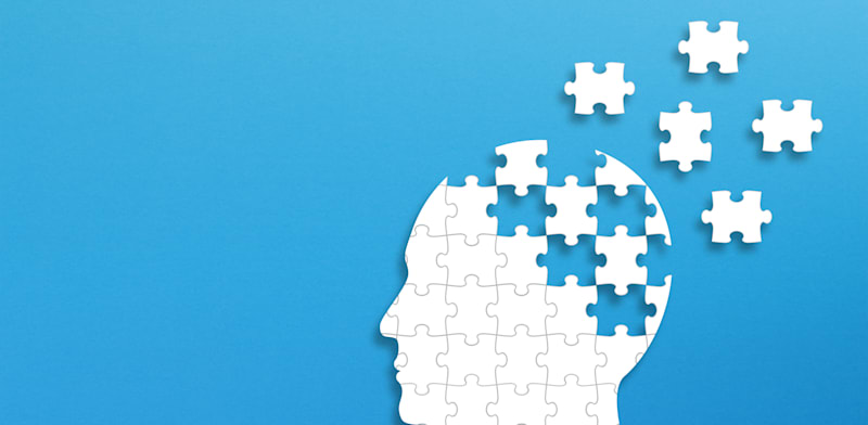 ידיעת שפות מגינה מפני התדרדרות קוגניטיבית במוח / צילום: Shutterstock, ahmetmapush