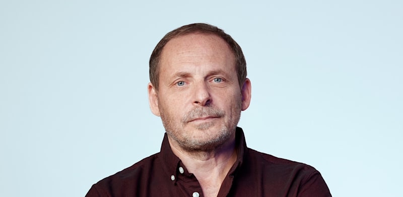 ארקדי וולוז׳