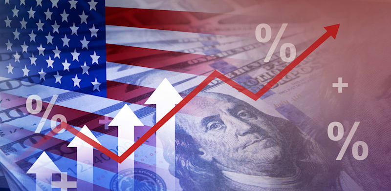 אילוסטרציה: Shutterstock