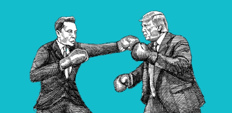 איור: גיל ג'יבלי