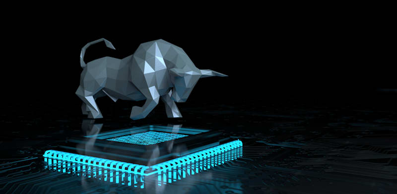 צילום: Shutterstock