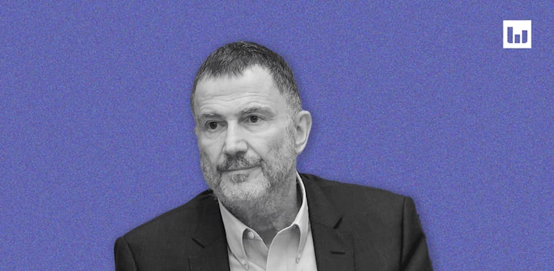 יולי אדלשטיין / צילום: נועם מושקוביץ, דוברות הכנסת