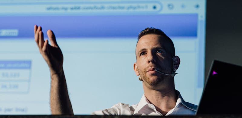 עשהאל דרייר בע״מ / צילום: יח''צ