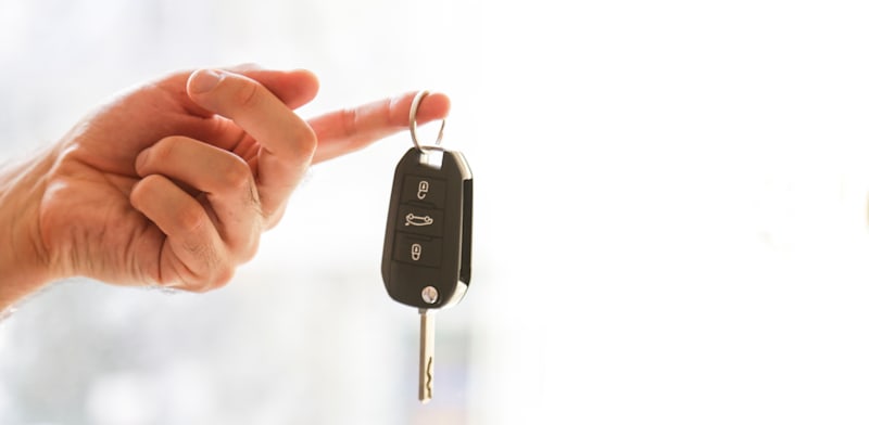 צילום: Shutterstock