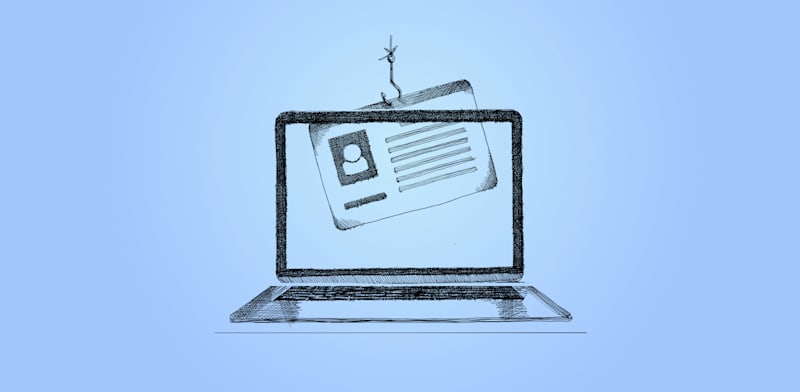 רפורמת הפרטיות / צילום: Shutterstock