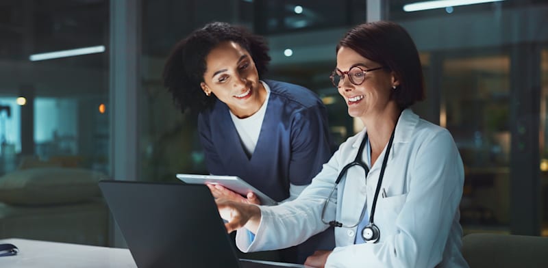 צילום: Shutterstock