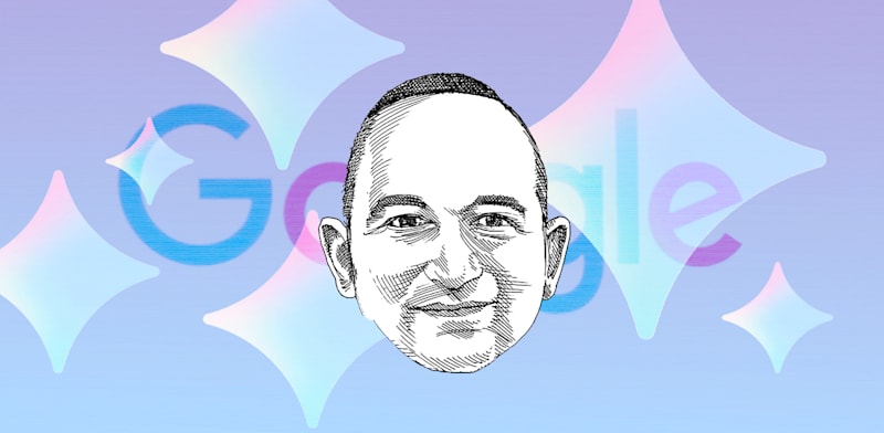 נועם שזיר / איור: גיל ג'יבלי