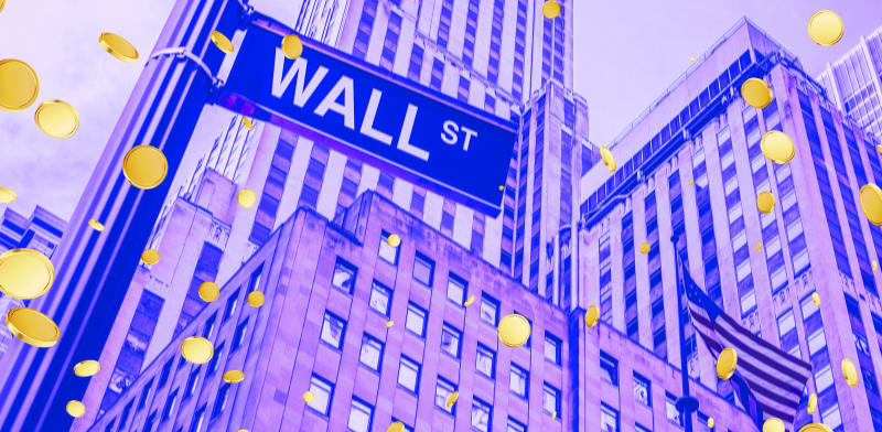 איפה יש הזדמנויות? / צילום: Shutterstock